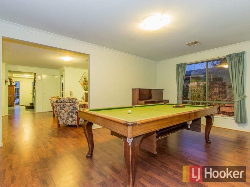 85 Golf Links Road, Berwick VIC 3806