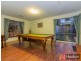 85 Golf Links Road, Berwick VIC 3806