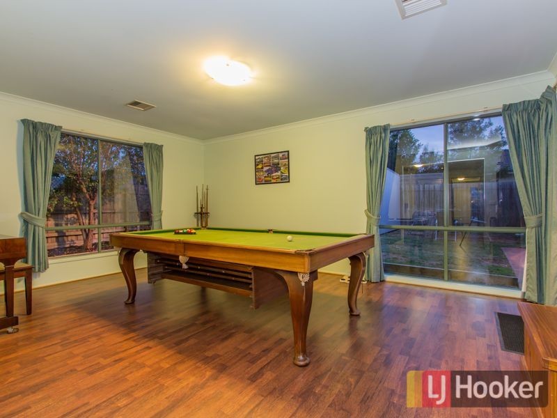 85 Golf Links Road, Berwick VIC 3806