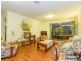 85 Golf Links Road, Berwick VIC 3806