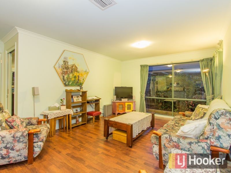 85 Golf Links Road, Berwick VIC 3806