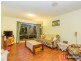 85 Golf Links Road, Berwick VIC 3806