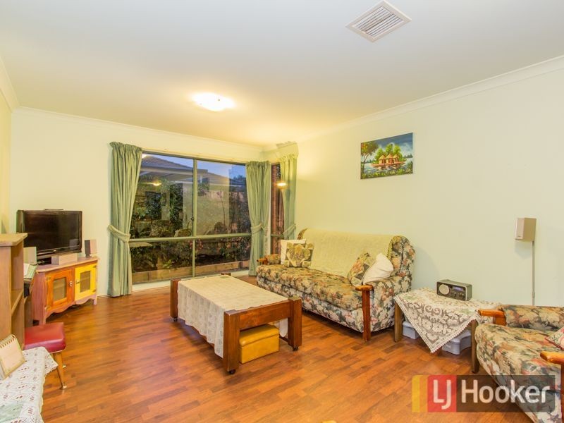 85 Golf Links Road, Berwick VIC 3806
