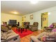 85 Golf Links Road, Berwick VIC 3806