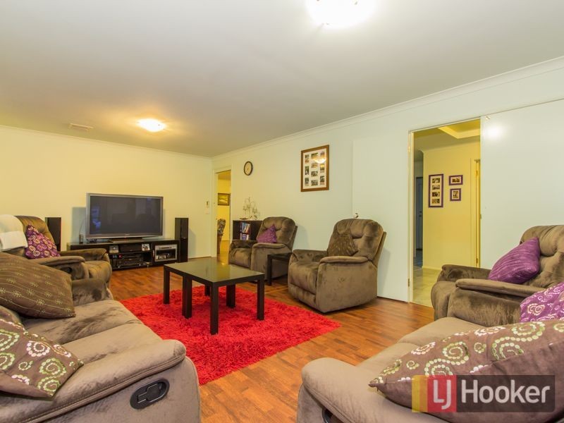 85 Golf Links Road, Berwick VIC 3806