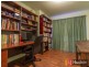 85 Golf Links Road, Berwick VIC 3806