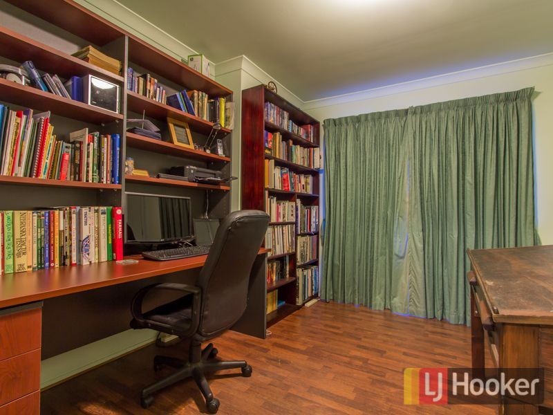85 Golf Links Road, Berwick VIC 3806