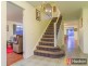 85 Golf Links Road, Berwick VIC 3806