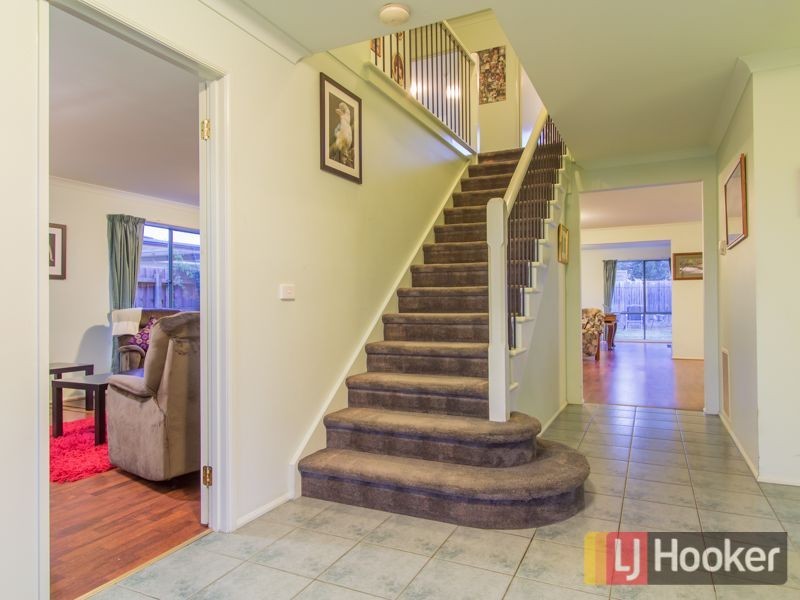85 Golf Links Road, Berwick VIC 3806