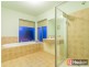 85 Golf Links Road, Berwick VIC 3806