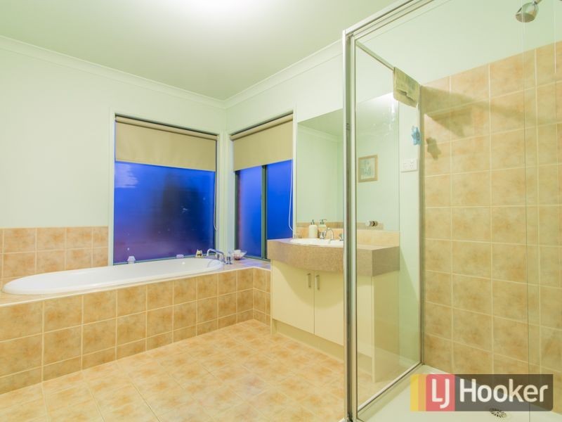 85 Golf Links Road, Berwick VIC 3806