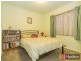 85 Golf Links Road, Berwick VIC 3806