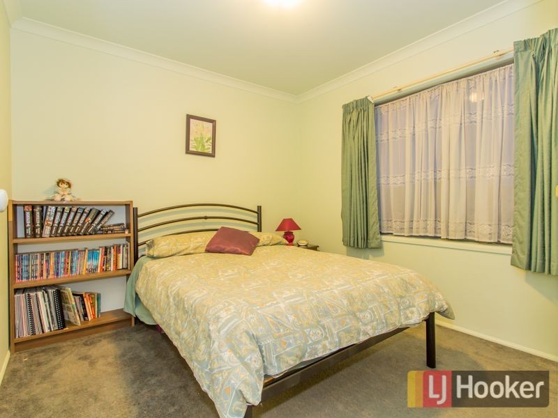 85 Golf Links Road, Berwick VIC 3806