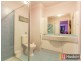 85 Golf Links Road, Berwick VIC 3806