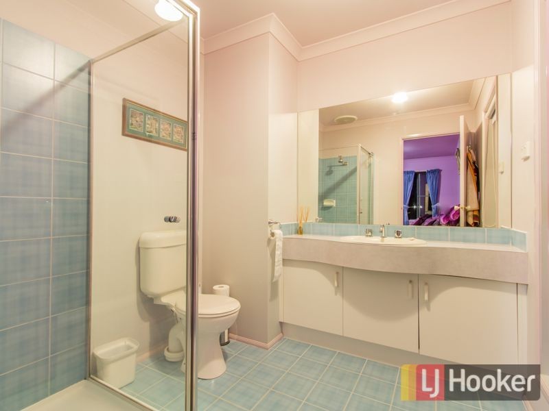 85 Golf Links Road, Berwick VIC 3806