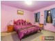 85 Golf Links Road, Berwick VIC 3806