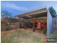 85 Golf Links Road, Berwick VIC 3806
