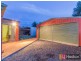 85 Golf Links Road, Berwick VIC 3806