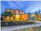 85 Golf Links Road, Berwick VIC 3806