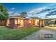 3 Glencaple Court, Endeavour Hills VIC 3802