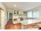 3 Glencaple Court, Endeavour Hills VIC 3802