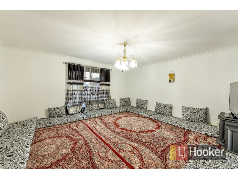 3 Glencaple Court, Endeavour Hills VIC 3802