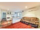 3 Glencaple Court, Endeavour Hills VIC 3802