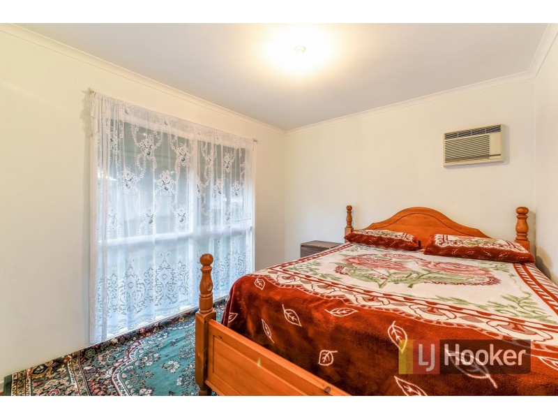 3 Glencaple Court, Endeavour Hills VIC 3802