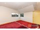 3 Glencaple Court, Endeavour Hills VIC 3802