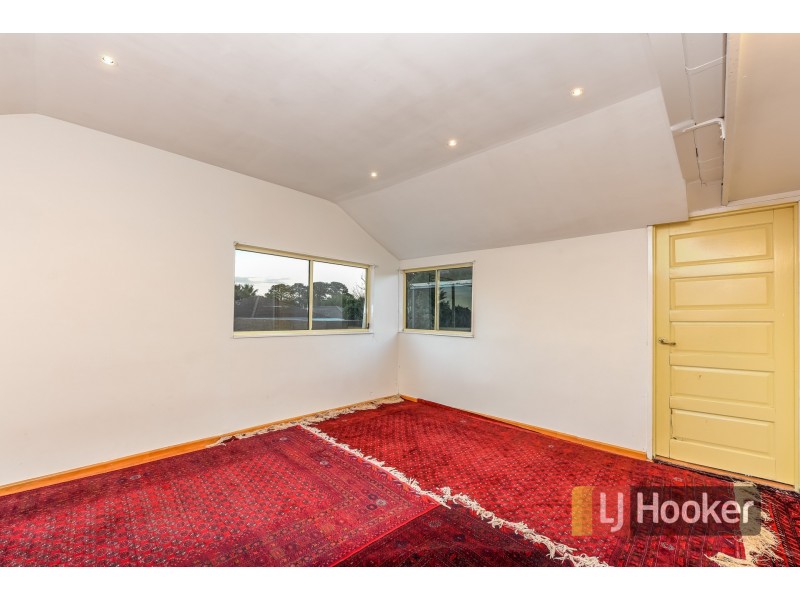 3 Glencaple Court, Endeavour Hills VIC 3802