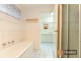3 Glencaple Court, Endeavour Hills VIC 3802