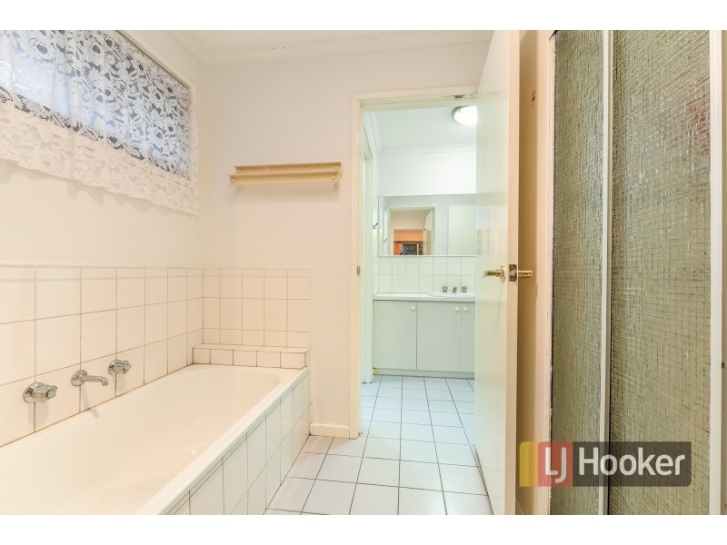 3 Glencaple Court, Endeavour Hills VIC 3802