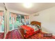 3 Glencaple Court, Endeavour Hills VIC 3802