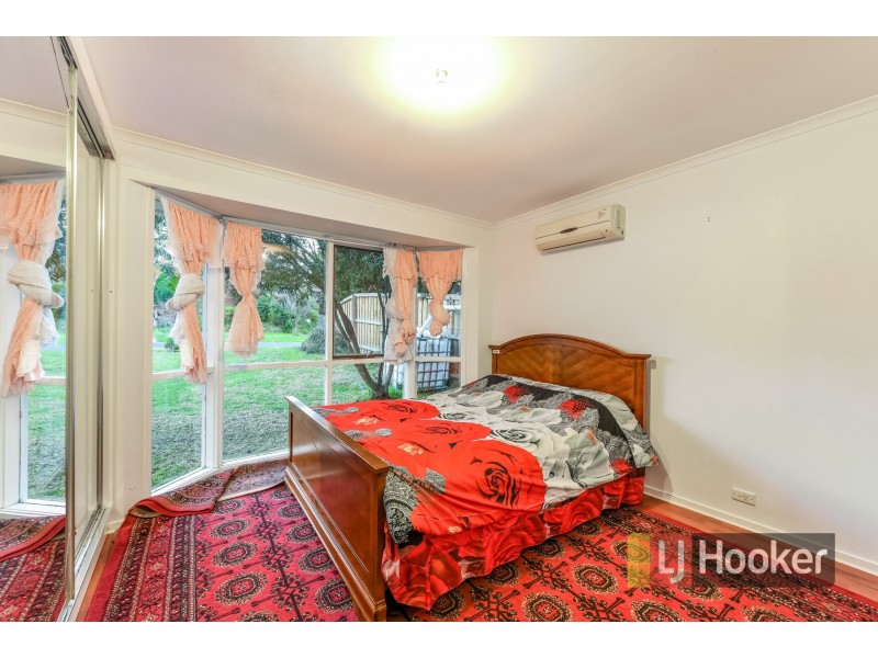 3 Glencaple Court, Endeavour Hills VIC 3802