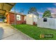 3 Glencaple Court, Endeavour Hills VIC 3802