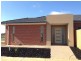 Cranbourne East VIC 3977