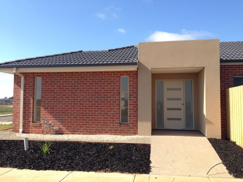 Cranbourne East VIC 3977