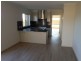 Cranbourne East VIC 3977