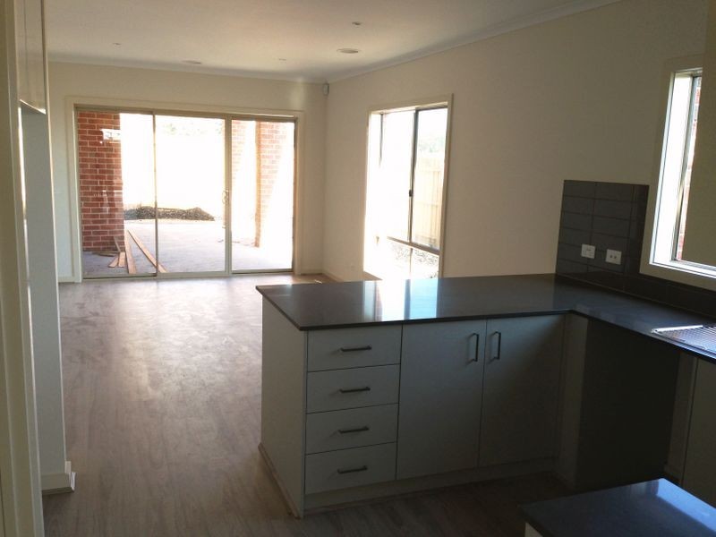 Cranbourne East VIC 3977