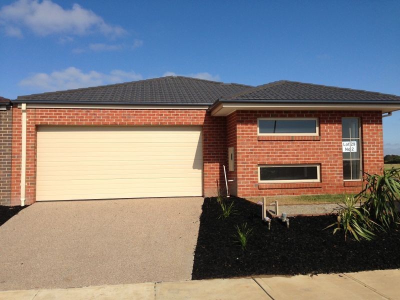 Cranbourne East VIC 3977