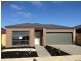 Cranbourne East VIC 3977