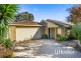 5 Culcairn Court, Narre Warren South VIC 3805