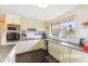 13 Eglinton Close, Berwick VIC 3806