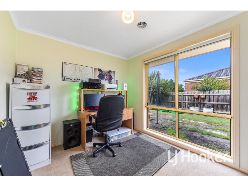 13 Eglinton Close, Berwick VIC 3806