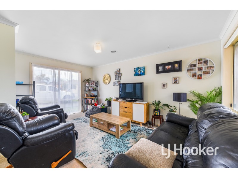 13 Eglinton Close, Berwick VIC 3806