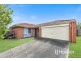 13 Eglinton Close, Berwick VIC 3806