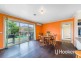 13 Eglinton Close, Berwick VIC 3806