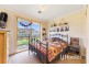 13 Eglinton Close, Berwick VIC 3806