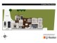 13 Eglinton Close, Berwick VIC 3806 Floorplan