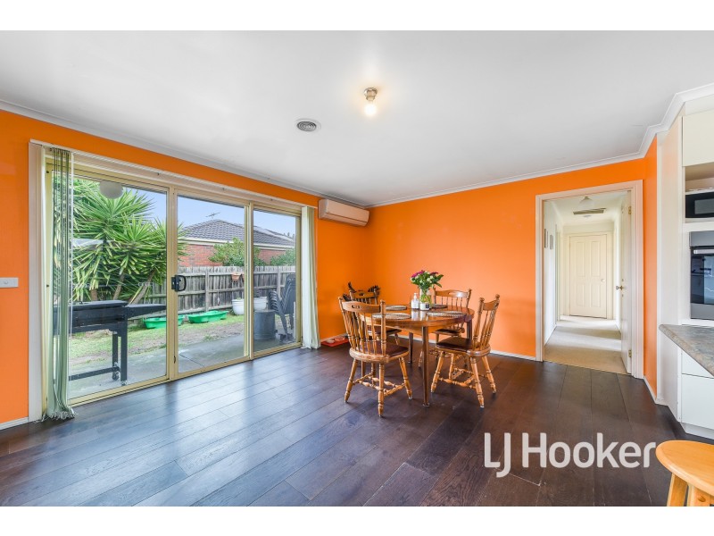 13 Eglinton Close, Berwick VIC 3806